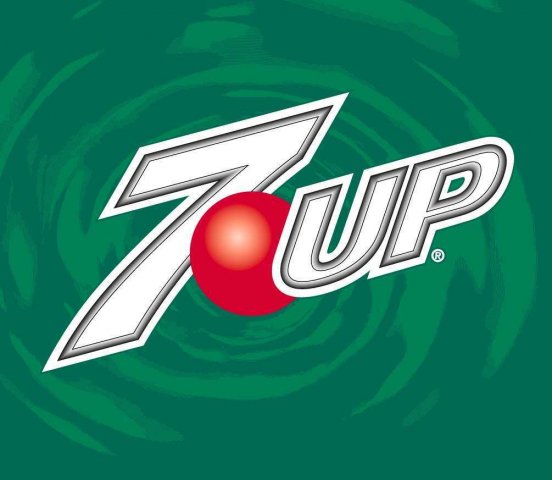 badalona logo 7up 002